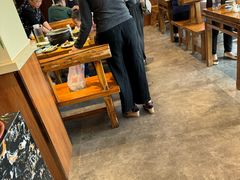-倍儿美海鲜大排挡·非遗海鲜蒸饺(洋货店)