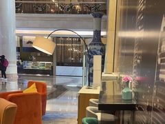 -逸派咖啡 EPARKCOFFEE(广安门店)