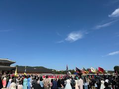 -景福宫