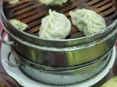 -烁佳海鲜大馅饺子