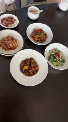 -圣贝拉母婴护理中心(深圳莱佛士店)