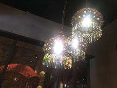 -那时新疆·车师(大宁音乐广场店)