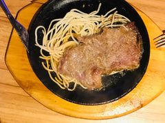 -纽斯特牛排自助餐厅(浦东文峰广场店)