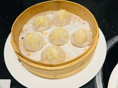 -新花城蟹粉馆(乌鲁木齐店)