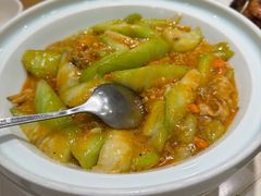 -妈妈家·本帮菜(总店)