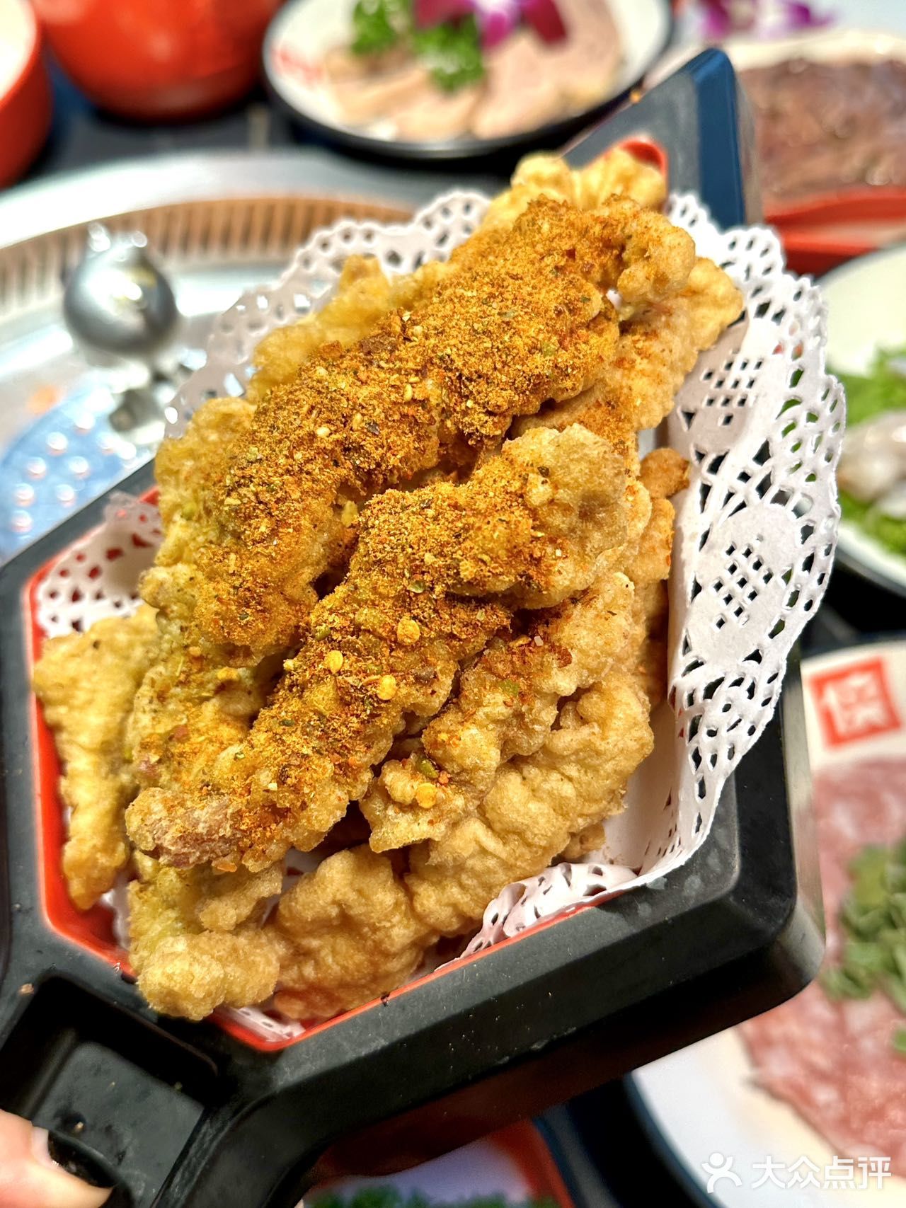 能会员日享5⃣️9⃣️折的蜀大侠谁会不爱呢🔥