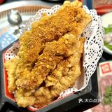 能会员日享5⃣️9⃣️折的蜀大侠谁会不爱呢🔥