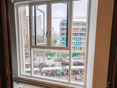 -汉派系统门窗(工厂直营店)