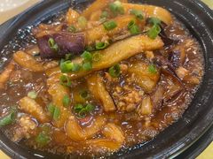 -南江鸡饭店(龙华雅苑分店)