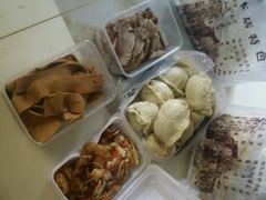 -张包铺(道外店)