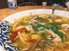 -盘飧市(春熙路店)