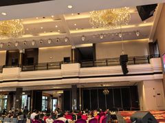 -聚福宝合苑食府(南头镇店)