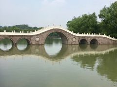 -天下玉苑