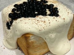 -翠华餐厅(正佳广场店)