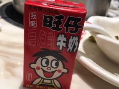 -为什么牛潮汕牛肉火锅(中信广场店)