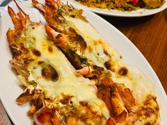 -mezza9 Macau(澳门君悦酒店)