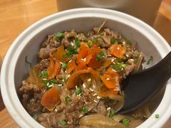 -鮨桐日本料理(望京店)