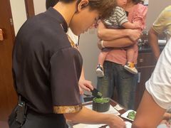 -聚福宝合苑食府(南头镇店)