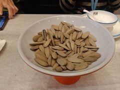 -开海天津菜·平价海鲜排挡(新港店)