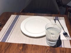 -Primo·丽莫意大利窑烤披萨