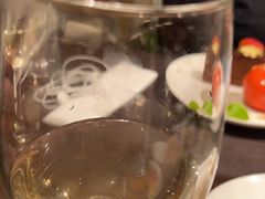 -乐咖啡西餐厅(太湖皇冠假日酒店)