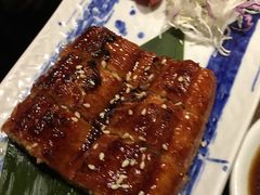 -大雄寿司(中华广场店)