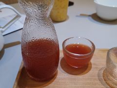 -蔡澜点心·粤菜(丽泽天街店)
