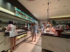 -手佳·水疗汇(杏林宁宝店)