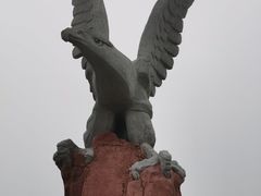 -长岛南北长山旅游景区