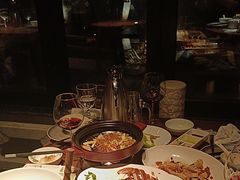 -北京老铺烤鸭(老城根店)