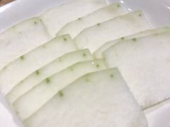 -掂档潮汕牛肉火锅(沈阳万象城店)