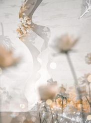 -天邑国际酒店·宴会厅