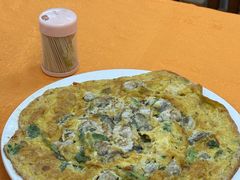 -辉记潮汕海鲜砂锅粥(市桥店)