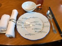 -宁波柏悦酒店·钱湖渔港