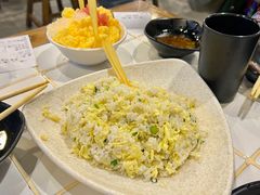 -一岚一山(角门总店)