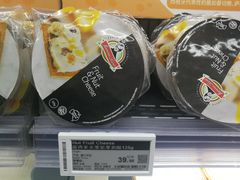 露西亚水果坚果奶酪-7fresh七鲜(大族广场店)