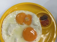 -下环街市熟食中心