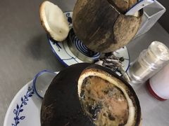 -達揚原味燉品(文明路店)