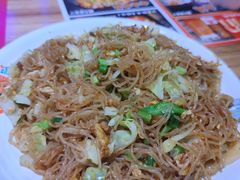 -八条友鲜货烧烤·脆皮烤鱼(石岩旗舰店)