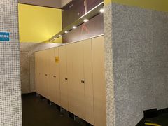 -TheRink大零溜冰场(IFS国金中心店)