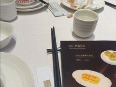 -北京厨房(SKP店)
