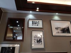-熙盛源(滨湖万达店)