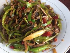 iphone_upload_pic-达老餐厅