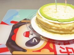 -海底捞火锅(牡丹园店)