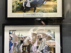 -上海动漫博物馆