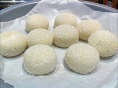 -龍歌自助小火锅(李沧顺和汇店)