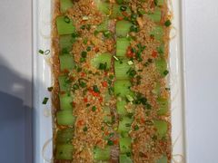 -一品江南韵·淮扬菜