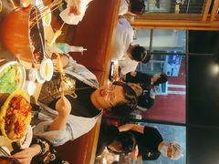 -成都吃客(九眼桥店)