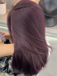 -IDESIGN艾迪赛 美学