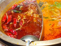 -小龙坎火锅(总店)